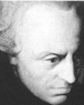 Kant