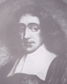 Spinoza